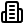 Fastighet & förvaltning