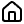 Föreningar & ideella