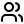 Konsult & tjänstebolag