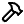 Produktion & industri